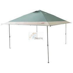 COLEMAN FASTPITCH ONEPUSH SHELTER L 3,96M X 3,96M MOD. 2226579 EAN 3138522136581