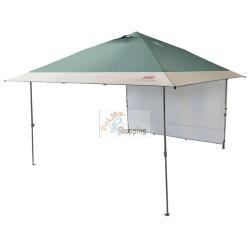 COLEMAN FASTPITCH ONEPUSH SHELTER L 3,96M X 3,96M MOD. 2226579 EAN 3138522136581