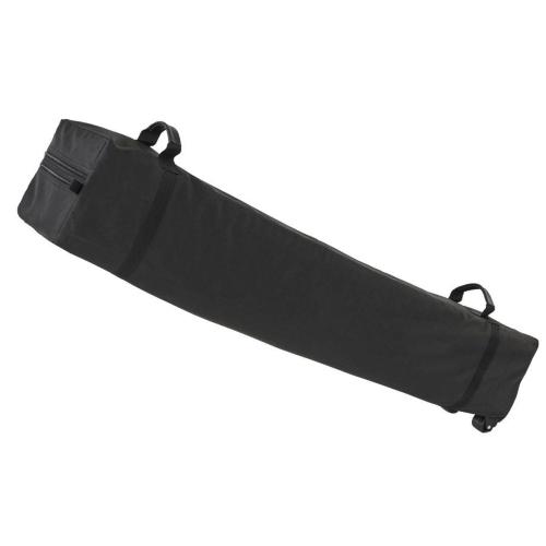 COLEMAN FASTPITCH ONEPUSH SHELTER L 3,96M X 3,96M MOD. 2226579 EAN 3138522136581