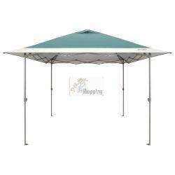 COLEMAN FASTPITCH ONEPUSH SHELTER M 3,0M X 3,0M MOD. 2226576 EAN 3138522136574