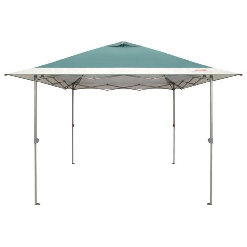 COLEMAN FASTPITCH ONEPUSH SHELTER M 3,0M X 3,0M MOD. 2226576 EAN 3138522136574