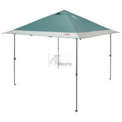 COLEMAN FASTPITCH ONEPUSH SHELTER M 3,0M X 3,0M MOD. 2226576 EAN 3138522136574