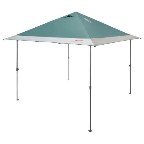COLEMAN FASTPITCH ONEPUSH SHELTER M 3,0M X 3,0M MOD. 2226576 EAN 3138522136574
