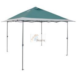 COLEMAN FASTPITCH ONEPUSH SHELTER M 3,0M X 3,0M MOD. 2226576 EAN 3138522136574