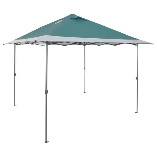 COLEMAN FASTPITCH ONEPUSH SHELTER M 3,0M X 3,0M MOD. 2226576 EAN 3138522136574