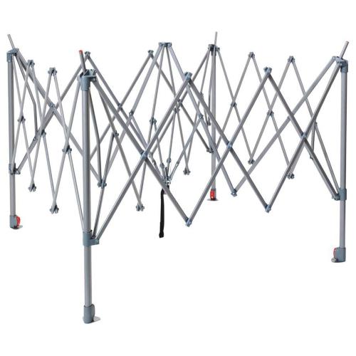 COLEMAN FASTPITCH ONEPUSH SHELTER M 3,0M X 3,0M MOD. 2226576 EAN 3138522136574