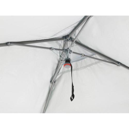 COLEMAN FASTPITCH ONEPUSH SHELTER M 3,0M X 3,0M MOD. 2226576 EAN 3138522136574