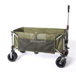 COLEMAN ULTIMATE TERRAIN BOLLERWAGEN MOD. 2226531 EAN 3138522136451