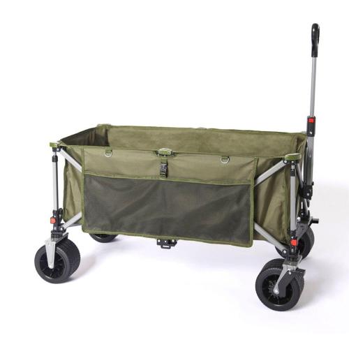 COLEMAN ULTIMATE TERRAIN BOLLERWAGEN MOD. 2226531 EAN 3138522136451