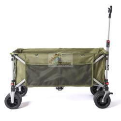 COLEMAN ULTIMATE TERRAIN BOLLERWAGEN MOD. 2226531 EAN 3138522136451