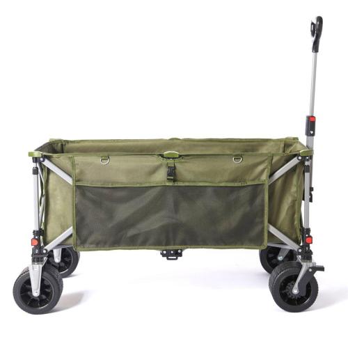 COLEMAN ULTIMATE TERRAIN BOLLERWAGEN MOD. 2226531 EAN 3138522136451