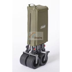 COLEMAN ULTIMATE TERRAIN BOLLERWAGEN MOD. 2226531 EAN 3138522136451