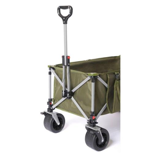 COLEMAN ULTIMATE TERRAIN BOLLERWAGEN MOD. 2226531 EAN 3138522136451