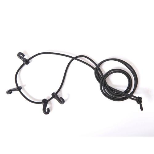 COLEMAN ULTIMATE TERRAIN BOLLERWAGEN MOD. 2226531 EAN 3138522136451