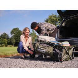 COLEMAN ULTIMATE TERRAIN BOLLERWAGEN MOD. 2226531 EAN 3138522136451