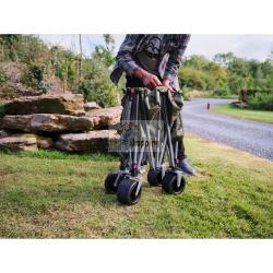 COLEMAN ULTIMATE TERRAIN BOLLERWAGEN MOD. 2226531 EAN 3138522136451