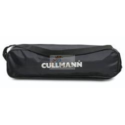 CULLMANN NANDO 580M RB8.5 MOD. 52331 EAN 4007134023703