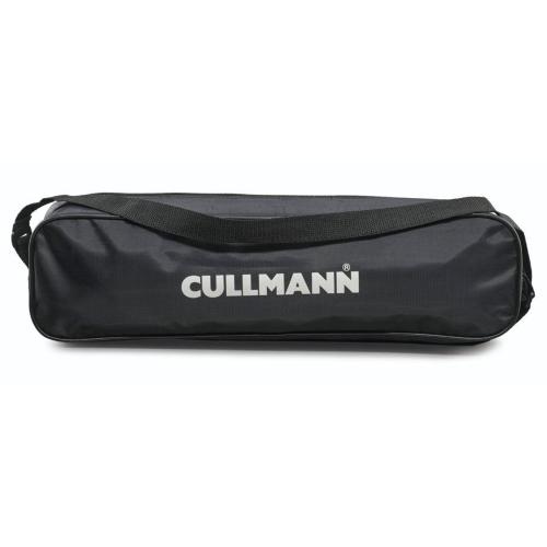 CULLMANN NANDO 580M RB8.5 MOD. 52331 EAN 4007134023703