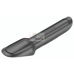 GARDENA TAGLIA ERBA A BATTERIA HANDYMOWER 22/18V P4A KIT MOD. 14620-20 EAN 4078500054157