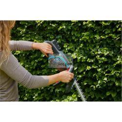 GARDENA TAGLIASIEPI A BATTERIA COMF.-CUT, 50/18V-P4A SOLO MOD. 14730-55 EAN 4078500054256