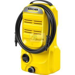 Kärcher K 2 CLASSIC MOD. 1.673-570.0 EAN 4066529041265