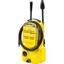 Kärcher K 2 CLASSIC MOD. 1.673-570.0 EAN 4066529041265
