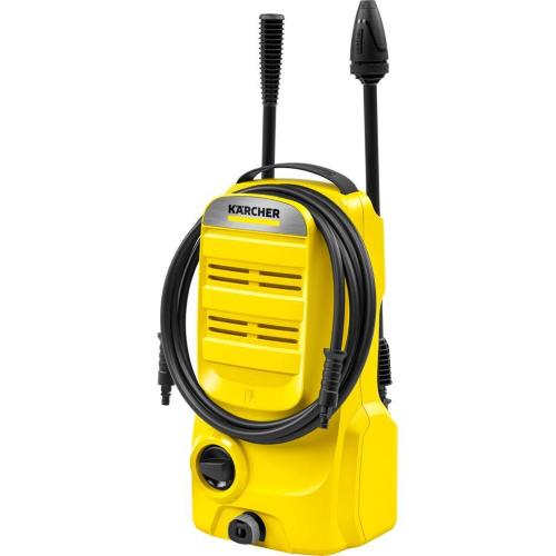 Kärcher K 2 CLASSIC MOD. 1.673-570.0 EAN 4066529041265