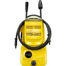 Kärcher K 2 CLASSIC MOD. 1.673-570.0 EAN 4066529041265