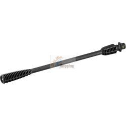 Kärcher K 2 CLASSIC MOD. 1.673-570.0 EAN 4066529041265