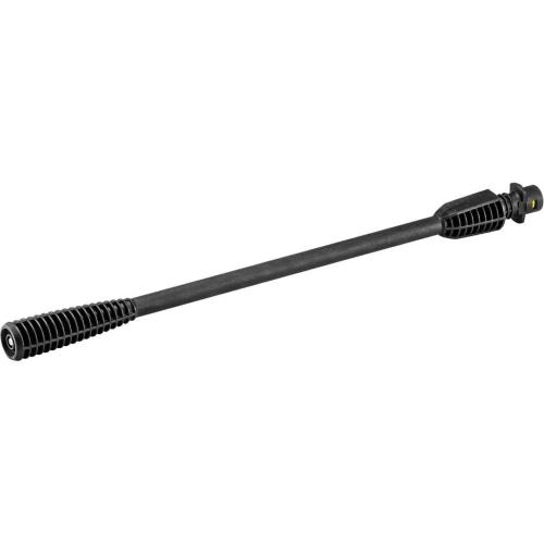 Kärcher K 2 CLASSIC MOD. 1.673-570.0 EAN 4066529041265