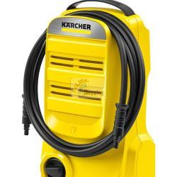 Kärcher K 2 CLASSIC MOD. 1.673-570.0 EAN 4066529041265