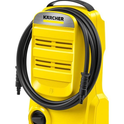 Kärcher K 2 CLASSIC MOD. 1.673-570.0 EAN 4066529041265