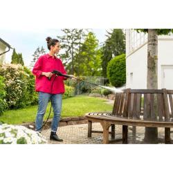 Kärcher K 2 CLASSIC MOD. 1.673-570.0 EAN 4066529041265