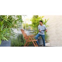 Kärcher K 2 CLASSIC MOD. 1.673-570.0 EAN 4066529041265