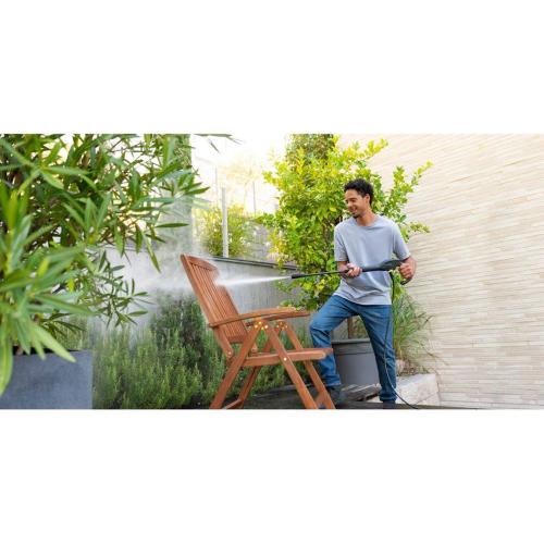 Kärcher K 2 CLASSIC MOD. 1.673-570.0 EAN 4066529041265