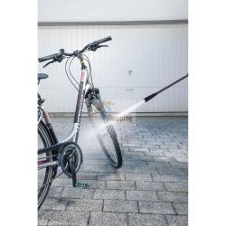 Kärcher K 2 CLASSIC MOD. 1.673-570.0 EAN 4066529041265
