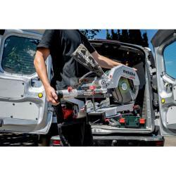 METABO KGS 18 LTX BL 305 MOD. 614305850 EAN 4061792230439