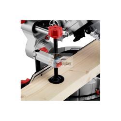 METABO KIT KGS 254 M + LAMA SEGA MOD. 613254900 EAN 4061792225923