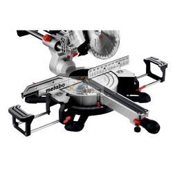 METABO KIT KGS 305 M + KSU 251 MOD. 691215000 EAN 4061792226104