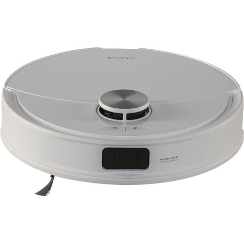 ROBOROCK Q10 VF BIANCO MOD. Q10VF02-00 EAN 6936905901637