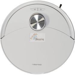 ROBOROCK Q10 VF BIANCO MOD. Q10VF02-00 EAN 6936905901637