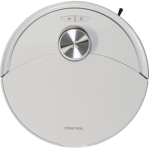 ROBOROCK Q10 VF BIANCO MOD. Q10VF02-00 EAN 6936905901637