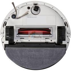 ROBOROCK Q10 VF BIANCO MOD. Q10VF02-00 EAN 6936905901637