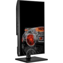 SAMSUNG F27T450FZU MOD. LF27T450FZUXEN EAN 8806092614802