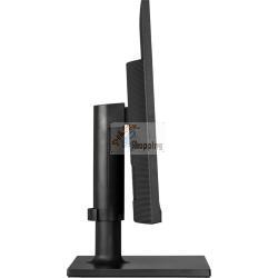 SAMSUNG F27T450FZU MOD. LF27T450FZUXEN EAN 8806092614802