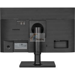 SAMSUNG F27T450FZU MOD. LF27T450FZUXEN EAN 8806092614802