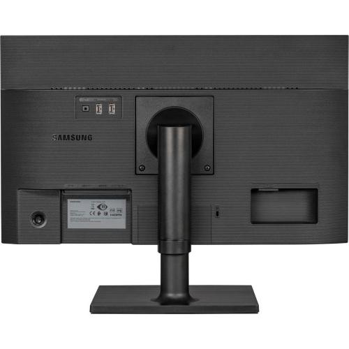 SAMSUNG F27T450FZU MOD. LF27T450FZUXEN EAN 8806092614802