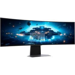 SAMSUNG S49DG950SU MOD. LS49DG950SUXEN EAN 8806095693385