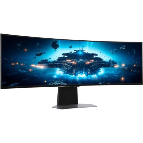 SAMSUNG S49DG950SU MOD. LS49DG950SUXEN EAN 8806095693385