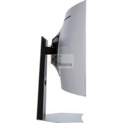 SAMSUNG S49DG950SU MOD. LS49DG950SUXEN EAN 8806095693385